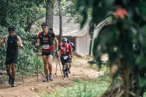 BIB: 
                            <button type="button" onclick="openModal(25281763)" class="btn btn-primary btn-sm float-right btn-popup" data-toggle="modal" data-target=".modal-high-quality">
                        <i class="fas fa-shopping-cart"></i> Add to Cart
                    </button>
                                            <button type="button" onclick="isThisMe(25281763, true)" class="btn btn-success btn-sm float-right btn-popup btn-isme hidden" data-toggle="tooltip" data-placement="bottom" title="นี่คือรูปของคุณใช่ไหม คลิกที่นี่เพื่อเอาเข้าอัลบั้ม">
                        <i class="fas fa-plus"></i> Add to album
                    </button>
                    <button type="button" onclick="isThisMe(25281763, false)" class="btn btn-warning btn-sm float-right btn-popup btn-isnotme hidden">
                        <i class="fas fa-ban"></i> Remove from album
                    </button>